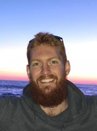 Brandon J. Wallace