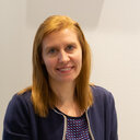 Eeva Broberg