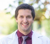 Michael V. Sherer