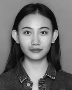 Zhu Chen