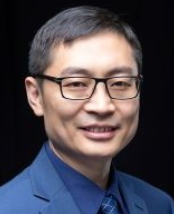 Shuguang Cui