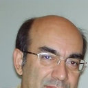 Klaus L.P. Vasconcellos