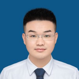 Weihao Liu