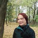 Margarita Jankauskaite