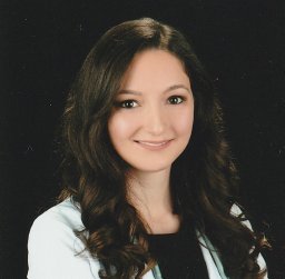 Elif Ayduk Govdeli