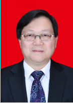 Jianmin Liu