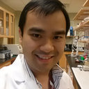 Mark F. Santos