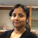 Tharani Gopalakrishnan