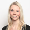 Veronika Mussack