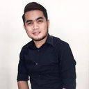 Nor Azrul Mohd Zin