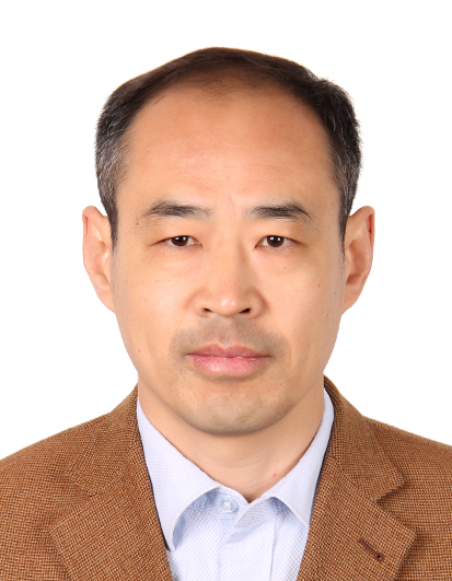 Qizhen Du