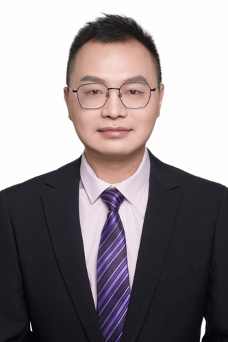 Haitao Wu