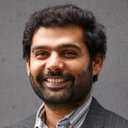 Adiraju Anurag