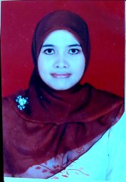 Wenny Surya Murtius