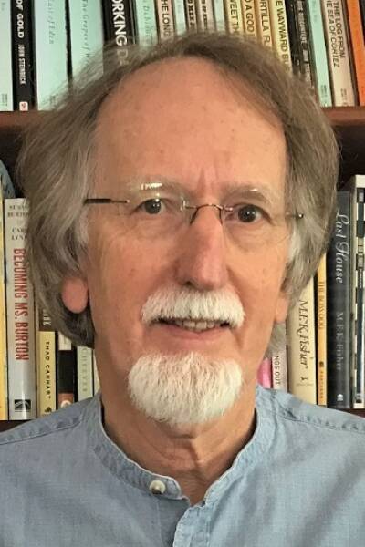 Charles A Williams