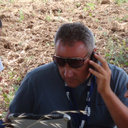 Mauro La Manna