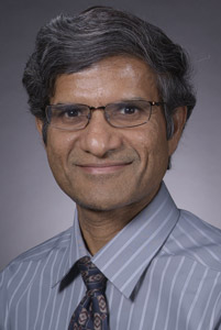Venkataramana Ajjarapu