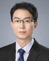 Hao Zhu