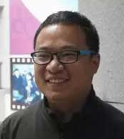 Liang Wang