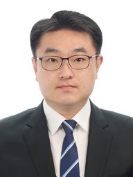 Sung-Won Kim