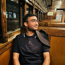 Vishnu V. Krishnan