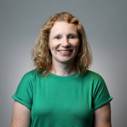 Arlene M. Gallagher