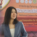 Onchira Ritbamrung
