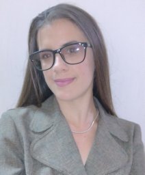 Ivett Elena Fuentes Herrera
