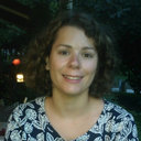 Cecile Philippe