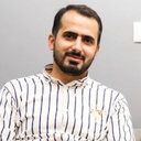 Seyed Saeid Hosseini