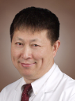 C. Chris Kao