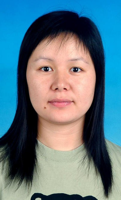 Qun Zhang