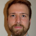 Jonas Trummer