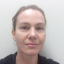 Stephanie Duffort