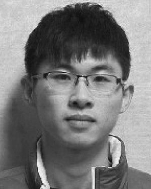 Dawei Shen
