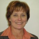 Estelle Gaigher