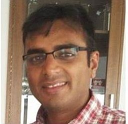 Samin Karim