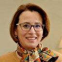 Sihem Jebari
