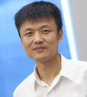 Ming O Li