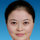 Yueqian Zhu
