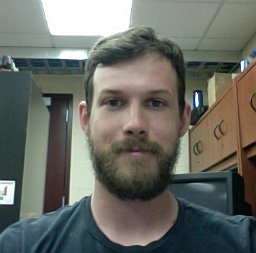 Andrew M. Schmalzer