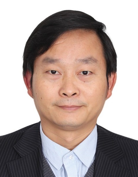 Yunfeng Zou