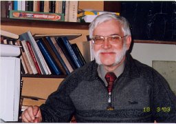 V. V. Danilov