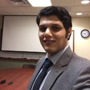 Kamran Azimi