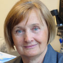 Krystyna Zoltowska