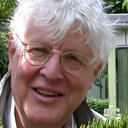 L. Munck