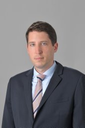 Ryan D Kilpatrick