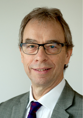 Alan J Thorpe (Alan Thorpe)