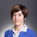 Eva Berde