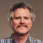 Adam Funk